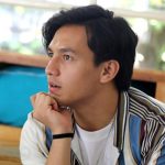 Jefri Nichol Diduga Terlibat di Lokasi Dugaan Pengeroyokan
