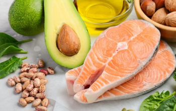 Apa Itu Cholesterol Jahat serta Bagaimana Trik Nuruninnya?