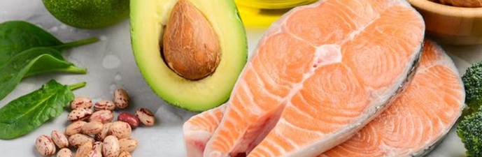Apa Itu Cholesterol Jahat serta Bagaimana Trik Nuruninnya?