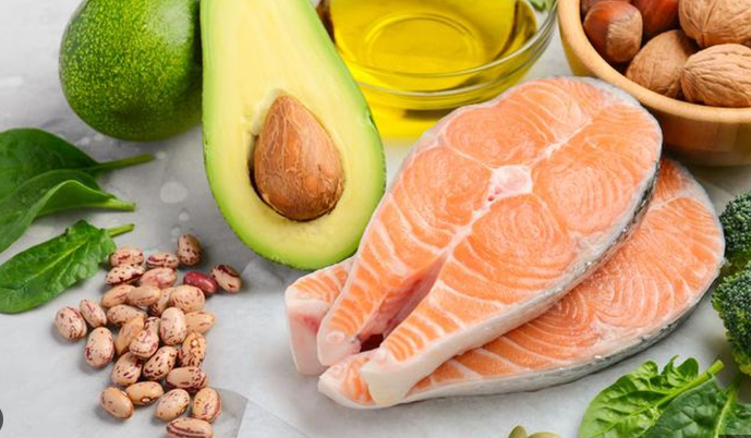 Apa Itu Cholesterol Jahat serta Bagaimana Trik Nuruninnya?